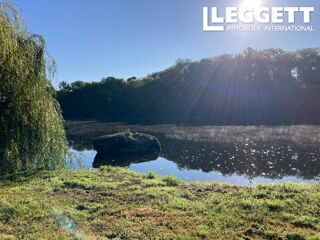  Maison  vendre 7 pices 257 m