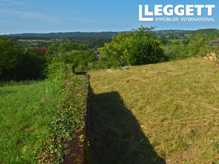  Maison � vendre 9 pi�ces 134 m�