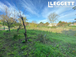  Maison � vendre 6 pi�ces 118 m�