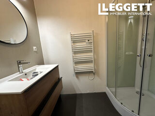  Maison � vendre 4 pi�ces 47 m�