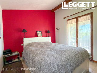  Maison � vendre 5 pi�ces 93 m�