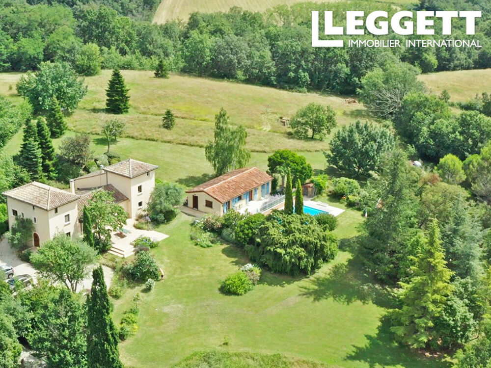 à vendre  Maison Pamiers (09100)