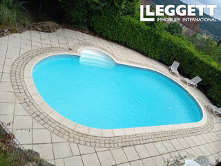  Maison � vendre 7 pi�ces 352 m�