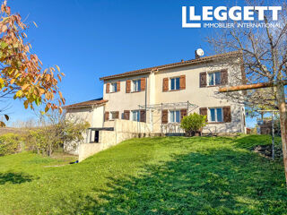  Maison � vendre 7 pi�ces 180 m�