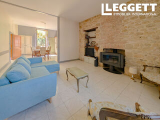  Maison � vendre 6 pi�ces 175 m�