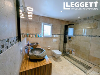  Maison  vendre 5 pices 143 m