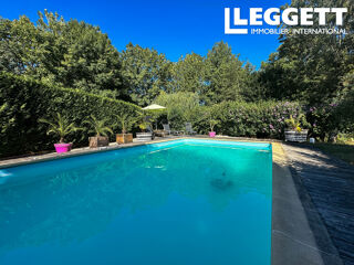  Maison � vendre 5 pi�ces 169 m�