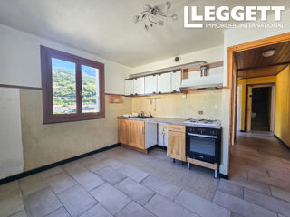  Appartement à vendre 7 pièces 133 m²