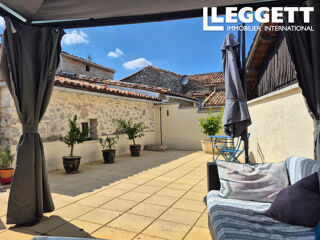  Maison à vendre 7 pièces 122 m²