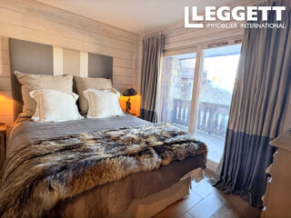  Appartement � vendre 4 pi�ces 69 m�