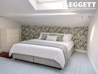  Maison � vendre 4 pi�ces 143 m�