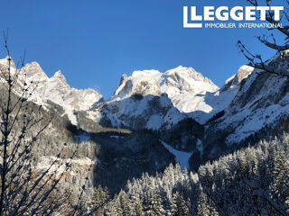  Terrain � vendre 554 m�