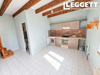  Maison à vendre 8 pièces 157 m²