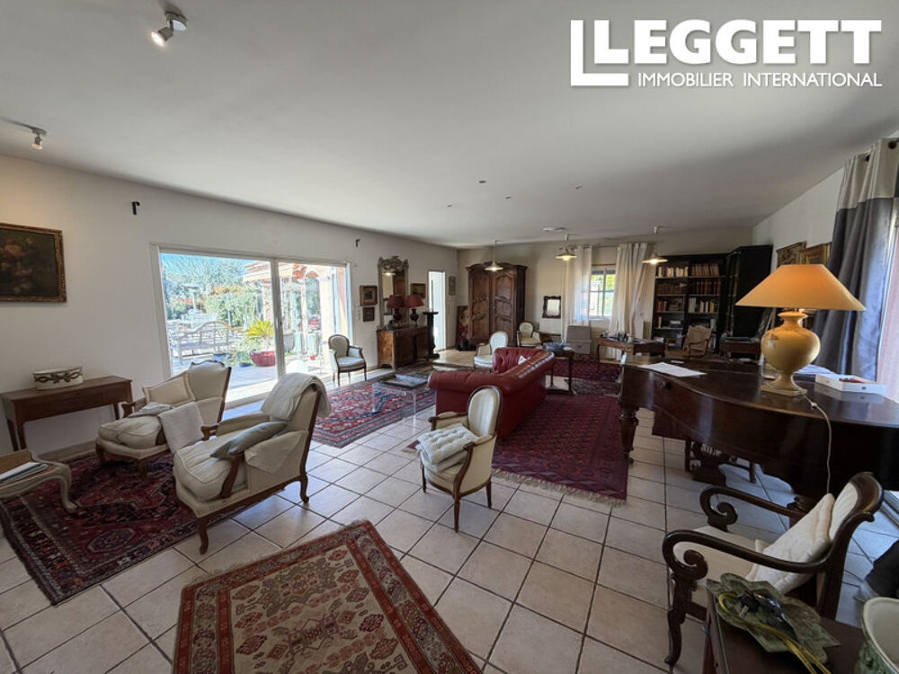 � vendre  Maison Cotignac (83570)