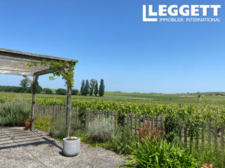  Maison à vendre 7 pièces 165 m²