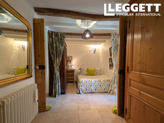  Maison à vendre 6 pièces 150 m²