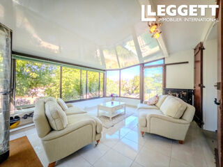  Maison � vendre 6 pi�ces 144 m�