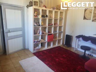  Maison � vendre 5 pi�ces 98 m�
