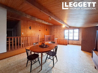  Maison � vendre 5 pi�ces 129 m�