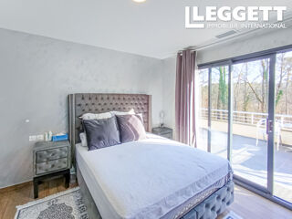  Maison � vendre 7 pi�ces 217 m�