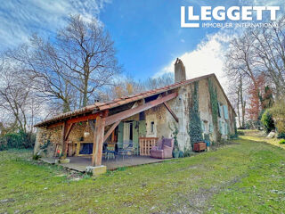  Maison � vendre 5 pi�ces 115 m�