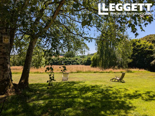  Maison � vendre 8 pi�ces 215 m�