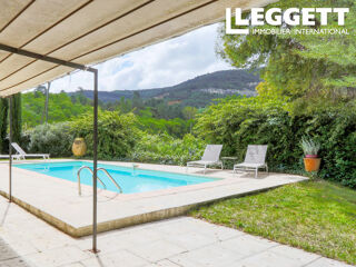  Maison � vendre 5 pi�ces 114 m�