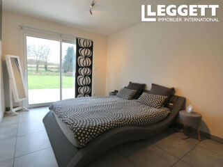  Maison � vendre 195 m�