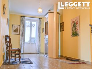  Maison � vendre 8 pi�ces 234 m�