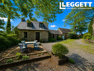  Maison � vendre 14 pi�ces 230 m�