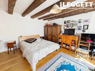  Maison � vendre 3 pi�ces 89 m�
