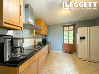  Maison � vendre 7 pi�ces 200 m�