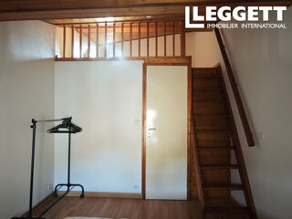  Maison � vendre 4 pi�ces 70 m�