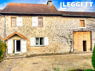  Maison � vendre 6 pi�ces 120 m�