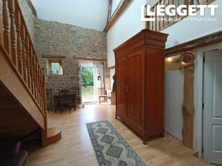  Maison � vendre 6 pi�ces 120 m�