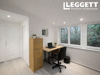  Maison � vendre 6 pi�ces 170 m�