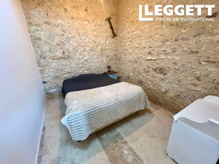  Maison � vendre 6 pi�ces 154 m�