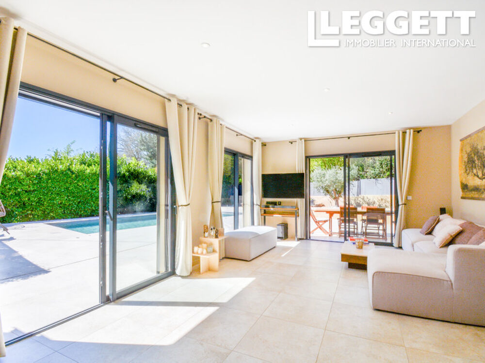 � vendre  Maison Aix-en-Provence (13100)