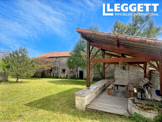  Maison � vendre 5 pi�ces 109 m�