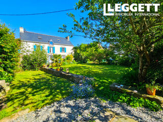  Maison � vendre 13 pi�ces 251 m�