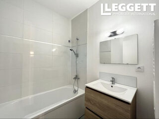  Maison à vendre 12 pièces 263 m²