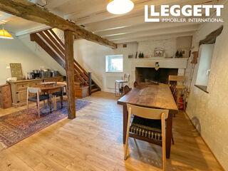  Maison � vendre 5 pi�ces 115 m�