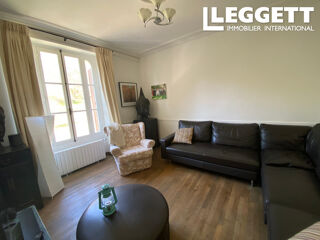  Moulin  vendre 7 pices 200 m