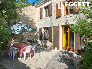  Maison � vendre 15 + pi�ces 500 m�