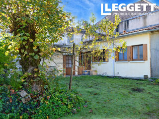  Maison à vendre 7 pièces 134 m²