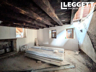  Maison à vendre 2 pièces 70 m²