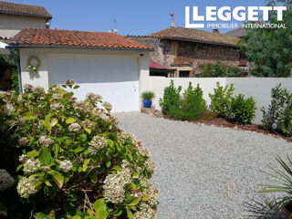  Maison � vendre 6 pi�ces 72 m�