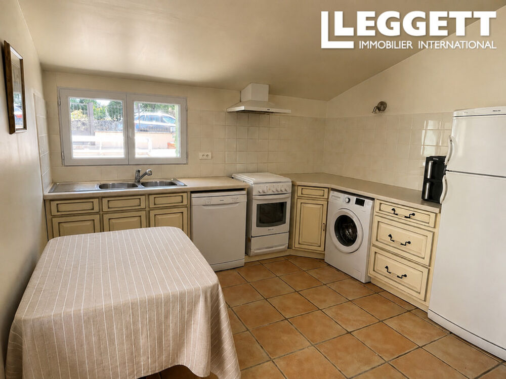 Vente Maison Maison de village très spacieuse avec piscine chauffée près de Beaumont-du-Périgord Beaumontois en pÉrigord