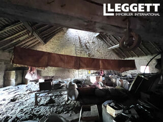  Maison � vendre 4 pi�ces 109 m�