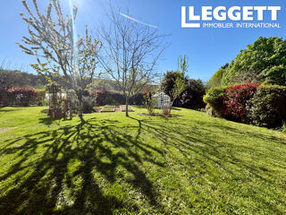  Maison � vendre 6 pi�ces 85 m�